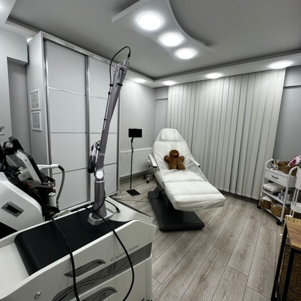 WhatsApp Image 2026-01-04 at 17.28.54