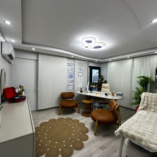 WhatsApp Image 2026-01-04 at 17.28.55 (1)