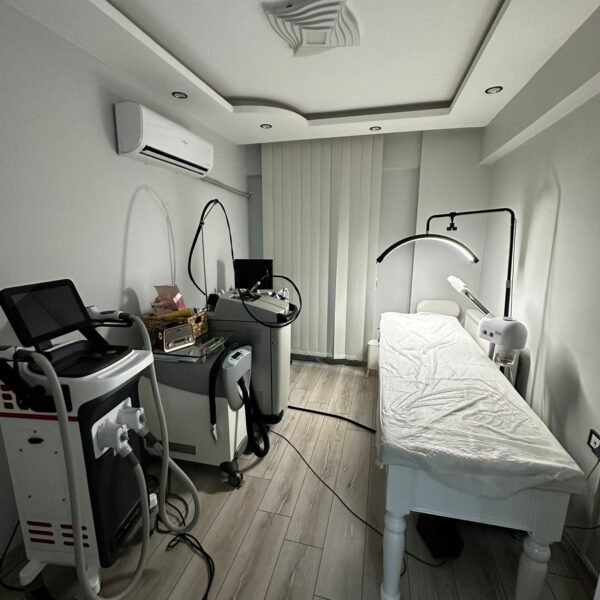 WhatsApp Image 2026-01-04 at 17.28.55