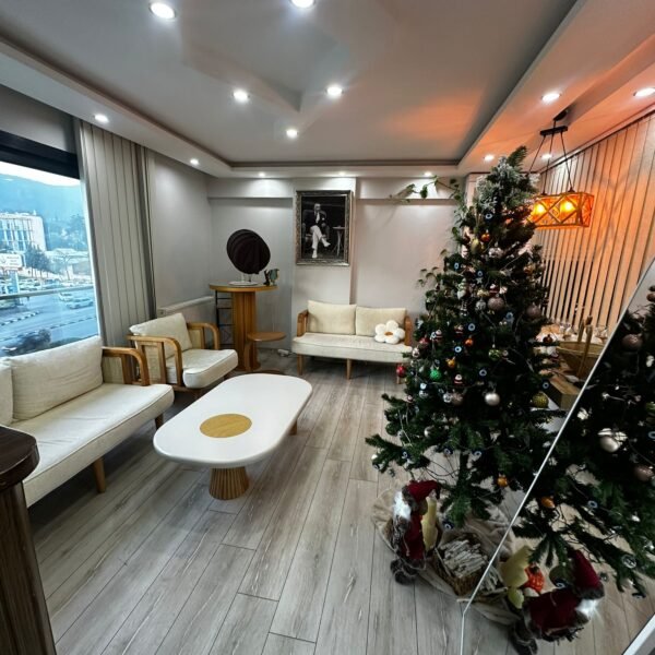 WhatsApp Image 2026-01-04 at 17.28.56 (1)