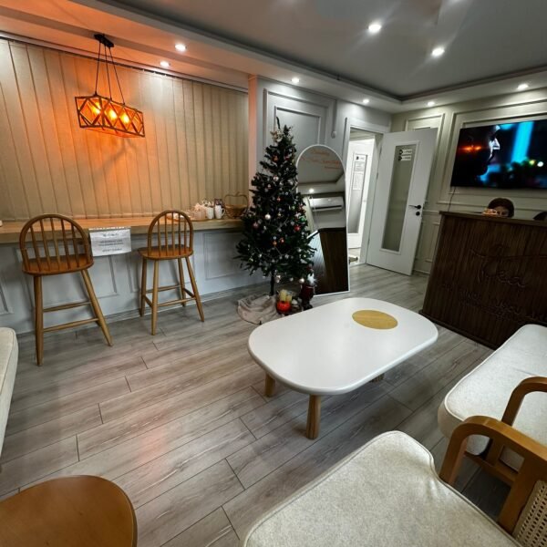 WhatsApp Image 2026-01-04 at 17.28.56